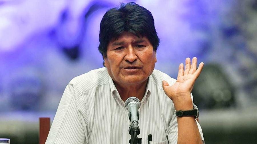 canigo tucuman armas canigo tucuman armas
